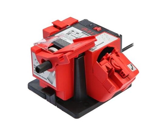 Станок заточной электрический P.I.T. PMTS 1003-C 