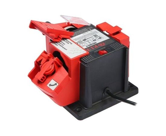  Станок заточной электрический P.I.T. PMTS 1003-C 