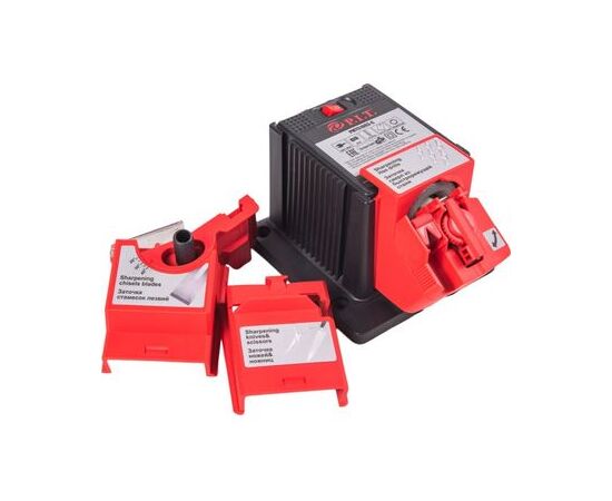  Станок заточной электрический P.I.T. PMTS 1003-C 