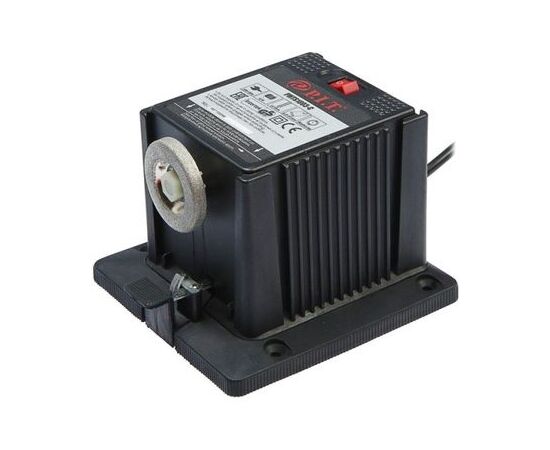  Станок заточной электрический P.I.T. PMTS 1003-C 