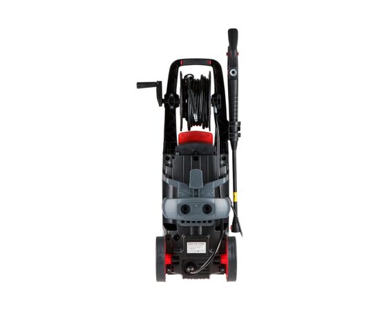  Мойка высокого давления ECO HPW-1825RSE HPW1825RSE01 