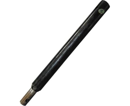  Удлинитель шнека CHAMPION для мотобура 750 мм (C8065) 