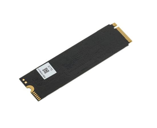  SSD Netac N930E Pro 1Tb (NT01N930E-001T-E4X) M.2 2280 NVMe PCIe 