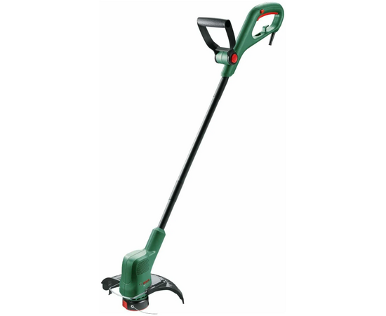  Триммер электрический Bosch EasyGrassCut 26 (06008C1J01) 