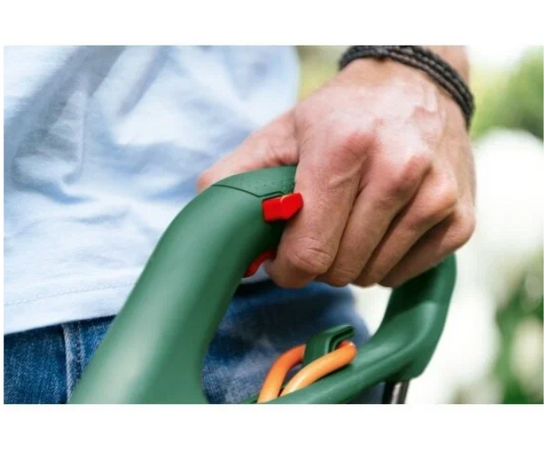  Триммер электрический Bosch EasyGrassCut 26 (06008C1J01) 