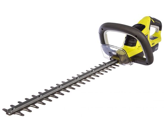  Кусторез аккумуляторный Ryobi One+ RHT184520 (5133003655) 