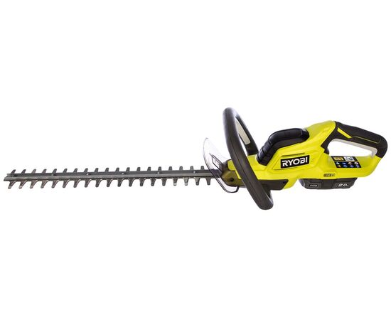  Кусторез аккумуляторный Ryobi One+ RHT184520 (5133003655) 