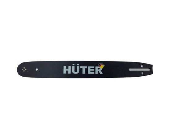 Шина для цепных пил Huter CS-161 для Huter BS-40/ELS2000 