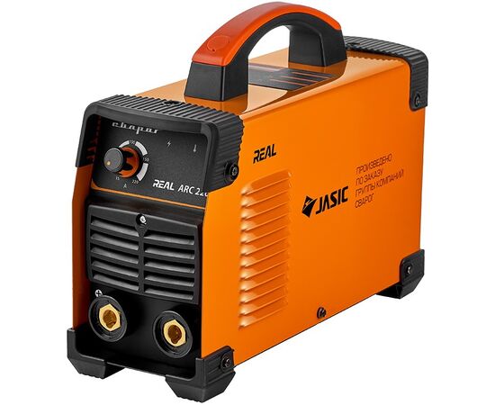 Сварочный аппарат Сварог ARC 220 "REAL" (Z243N) (95 710) 