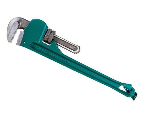 Ключ трубный KRAFTOOL 2727-35 Stillson 2", разводной 