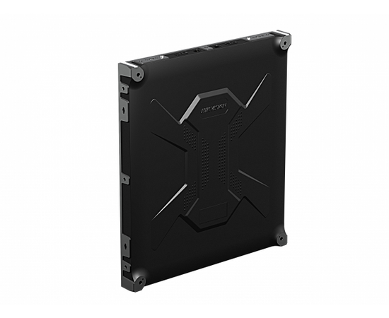  Профессиональная панель HIKVISION P2.5 (DS-D4425FI-CAF) 