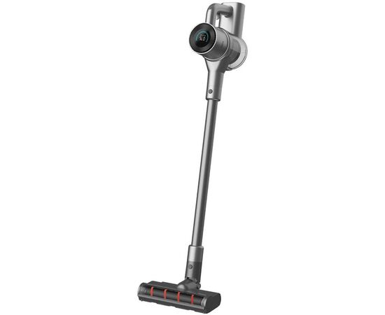  Пылесос ROIDMI XCQ18RM Z10 Grey 