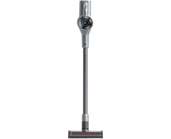  Пылесос ROIDMI XCQ18RM Z10 Grey 