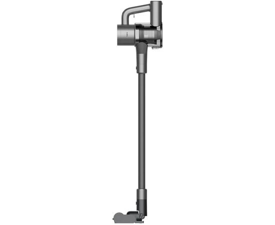  Пылесос ROIDMI XCQ18RM Z10 Grey 