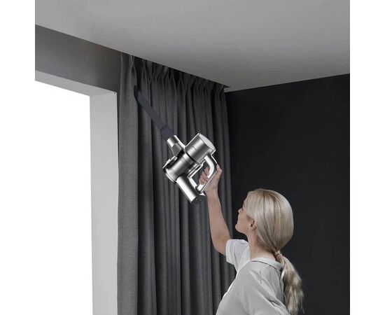  Пылесос ROIDMI XCQ18RM Z10 Grey 