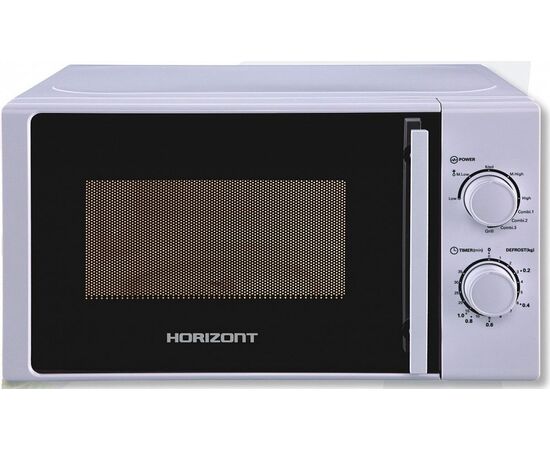  Микроволновая печь Horizont 20MW700-1478BIW белый 