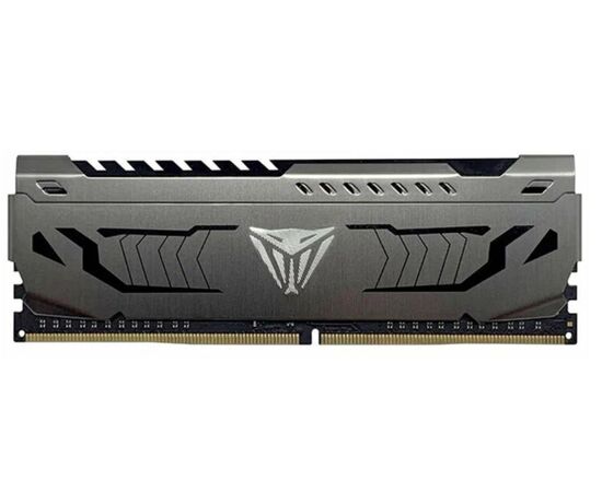  ОЗУ PATRIOT 32GB (16GBx2) DDR4 PVS432G360C8K Viper Steel Gaming 