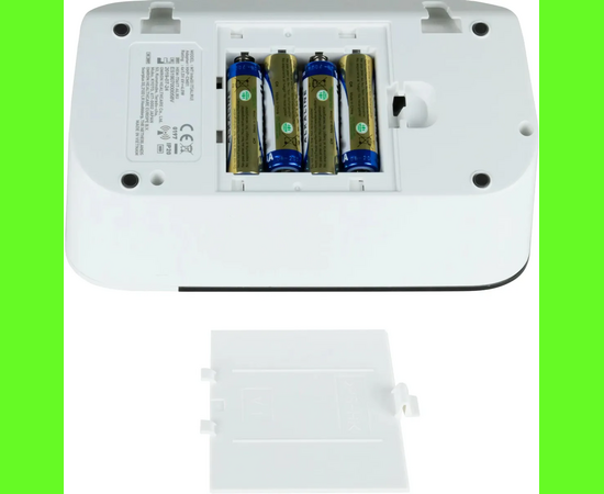  Тонометр автоматический Omron M7 Intelli IT (HEM-7361T-ALRU) 