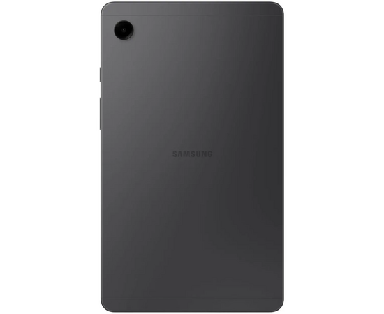  Планшет Samsung Galaxy Tab A9 SM-X115N 8/128GB серый (SM-X115NZAECAU) 
