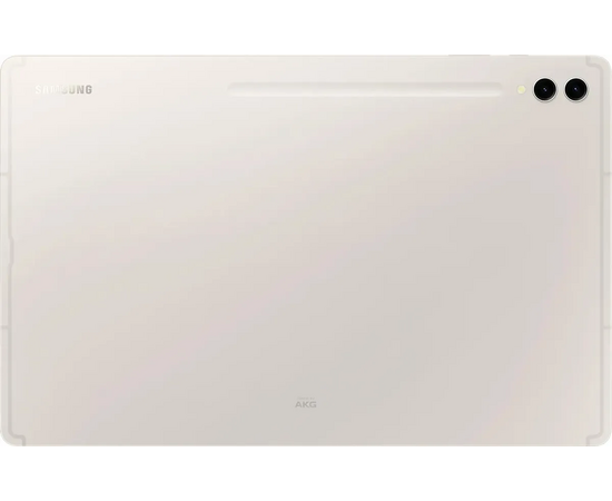  Планшет Samsung Galaxy Tab S9 Ultra 16GB/1Tb Beige (SM-X910NZEICAU) 