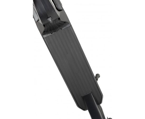  Электросамокат TRIBE Maya Pro TES-MAYP1020КBlack, черный, 10" колеса, 650Вт мотор, 20Ач батарея 