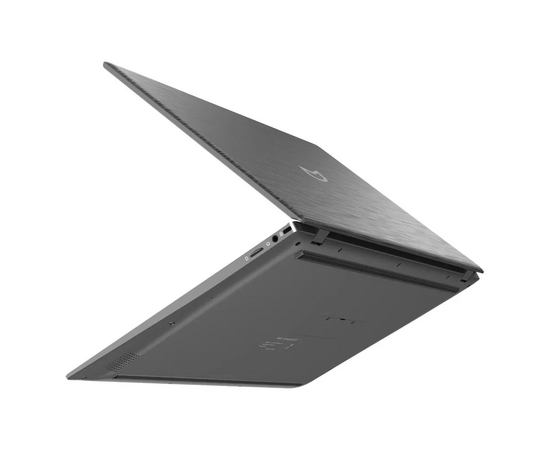  Ноутбук IRBIS 15NBC1014 15.6" notebook,CPU: N5095, 15.6"LCD 1920*1080 IPS , 8GB+256GB SSD 
