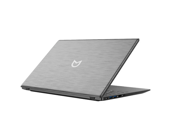  Ноутбук IRBIS 15NBC1014 15.6" notebook,CPU: N5095, 15.6"LCD 1920*1080 IPS , 8GB+256GB SSD 