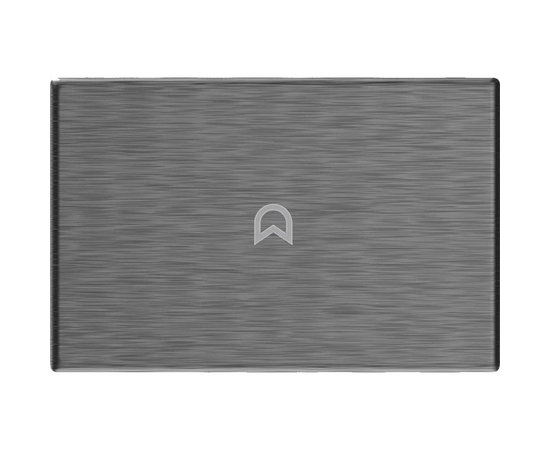  Ноутбук IRBIS 15NBC1014 15.6" notebook,CPU: N5095, 15.6"LCD 1920*1080 IPS , 8GB+256GB SSD 