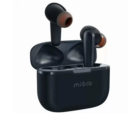  Беспроводные наушники Xiaomi  Mibro Earbuds AC1 (XPEJ010) EU 