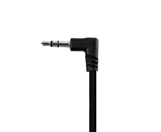  Проводные наушники внутриканальные Smart Buy SBE-110 Prime Jack 3,5  (black) (91282) 