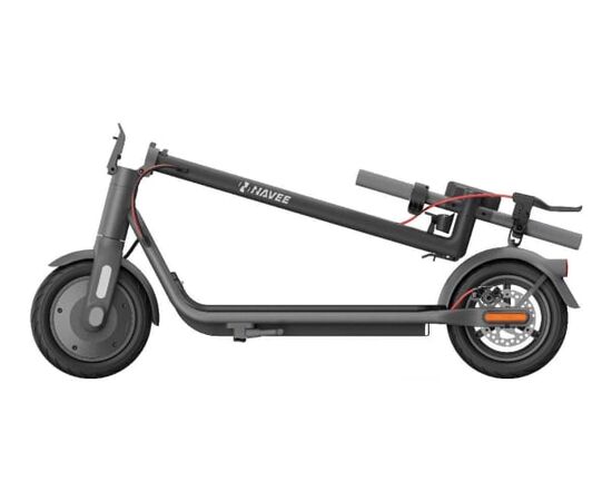  Электросамокат NAVEE V40 Pro, NKT2208-A25 