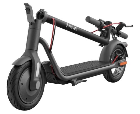  Электросамокат NAVEE V40 Pro, NKT2208-A25 