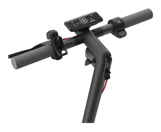  Электросамокат NAVEE V40 Pro, NKT2208-A25 