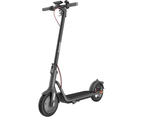  Электросамокат NAVEE V40 Pro, NKT2208-A25 