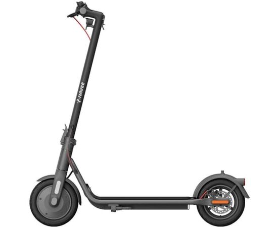  Электросамокат NAVEE V40 Pro, NKT2208-A25 