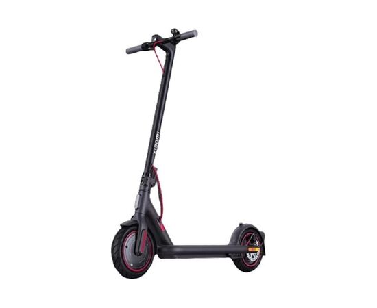  Электросамокат Xiaomi Mi Electric Scooter Pro 4 