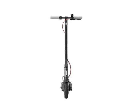  Электросамокат Xiaomi Mi Electric Scooter Pro 4 