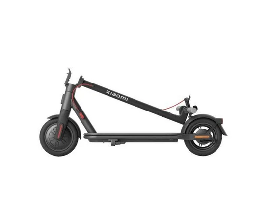  Электросамокат Xiaomi Mi Electric Scooter Pro 4 