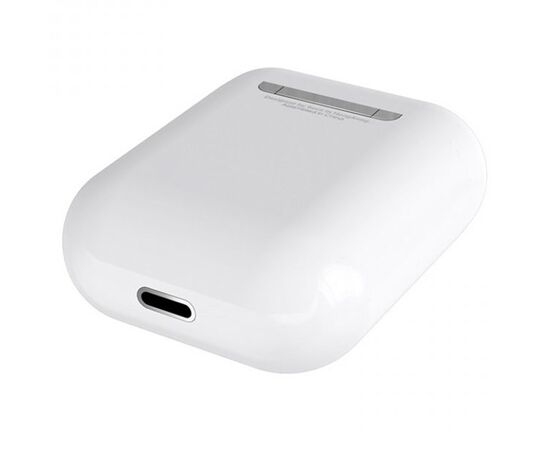  Беспроводные наушники TWS HOCO ES26 Plus, Bluetooth, белый 