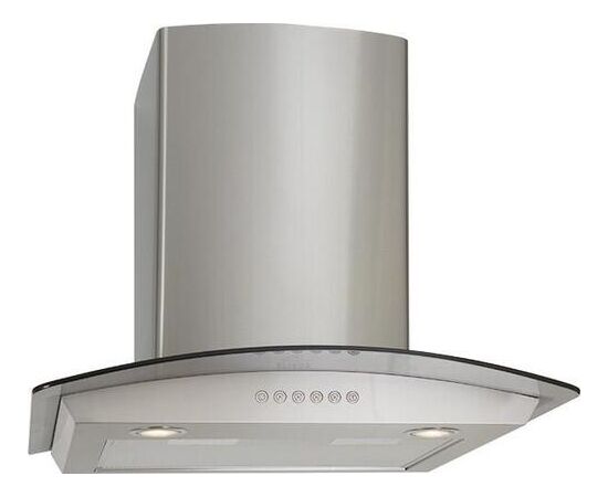  Вытяжка Elikor Аметист S4 60Н-700-Э4Д нерж/тонир 