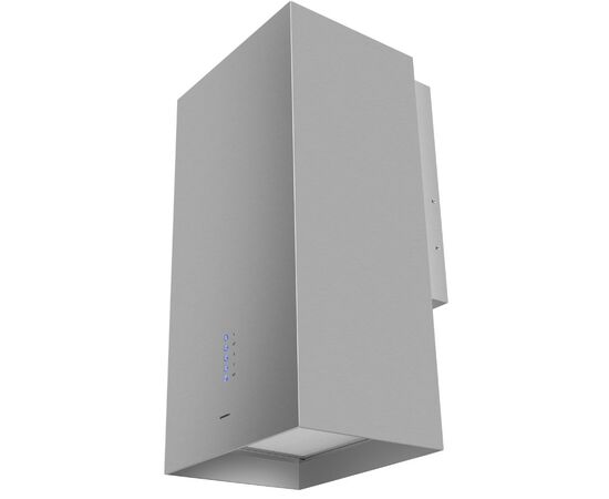  Вытяжка MAUNFELD Bath 402 нержавеющая сталь 