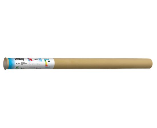  Лампа светодиодная SMARTBUY TUBE T8 G13 22Вт 4100K 1500мм (нейтральный свет) (1/25) 