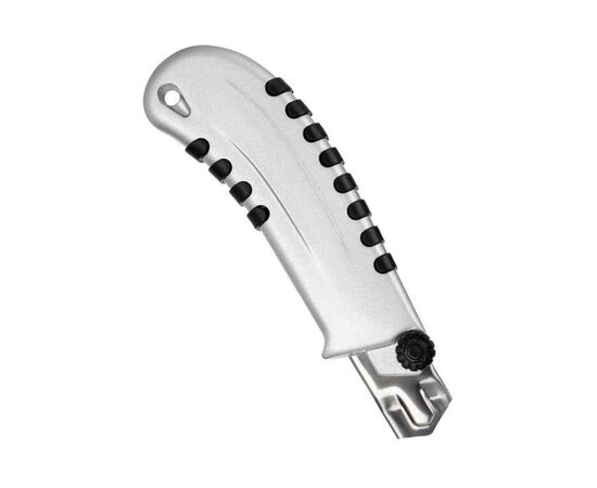  Нож cтроительный Vira Rage 831404 Auto lock 25 мм 