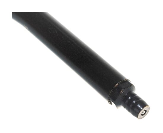 Пистолет для монтажной пены Fomeron Skill XT 590127 с тефлоновым покрытием 