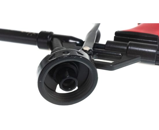  Пистолет для монтажной пены Fomeron Skill XT 590127 с тефлоновым покрытием 