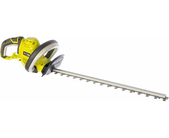  Кусторез электрический Ryobi RHT5150 5133002795 