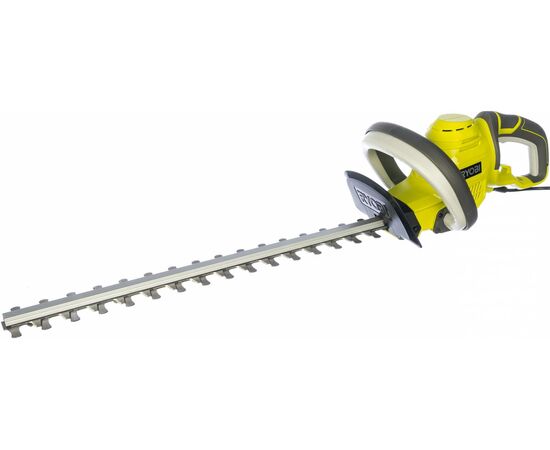  Кусторез электрический Ryobi RHT5150 5133002795 