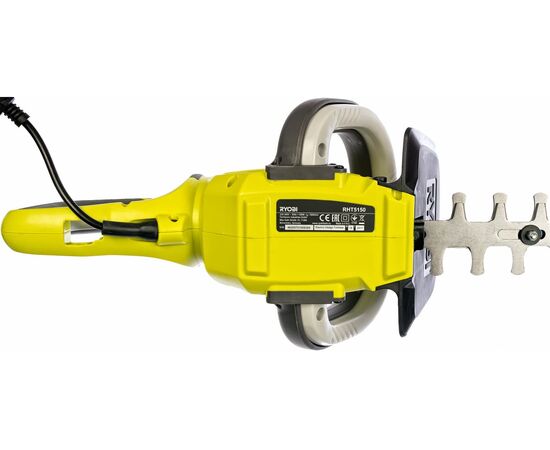 Кусторез электрический Ryobi RHT5150 5133002795 