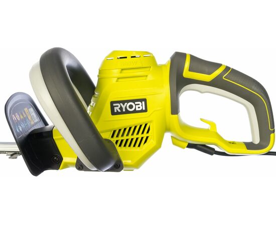  Кусторез электрический Ryobi RHT5150 5133002795 