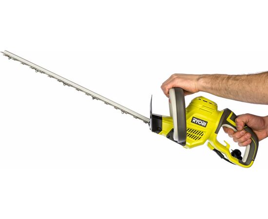  Кусторез электрический Ryobi RHT5150 5133002795 